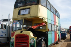225.GDSF-2010.-225-