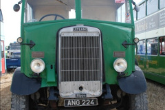226.GDSF-2010.-226-