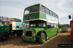 228.GDSF-2010.-228-