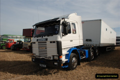 233.GDSF-2010.-233-