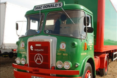 235.GDSF-2010.-235-
