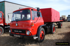 243.GDSF-2010.-243-
