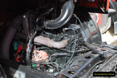 244.GDSF-2010.-244-