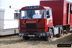 247.GDSF-2010.-247-