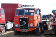 248.GDSF-2010.-248-