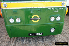 253.GDSF-2010.-253-