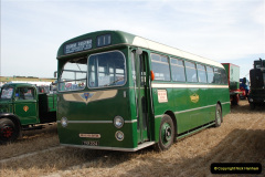 262.GDSF-2010.-262-