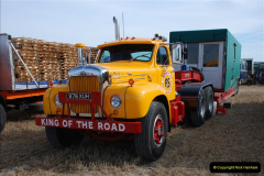 269.GDSF-2010.-269-