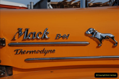 270.GDSF-2010.-270-