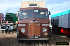 273.GDSF-2010.-273-