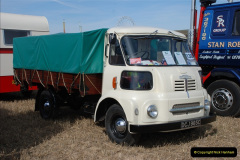 274.GDSF-2010.-274-