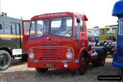 278.GDSF-2010.-278-