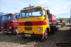 284.GDSF-2010.-284-