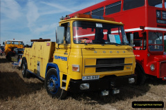 288.GDSF-2010.-288-