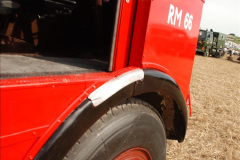 291.GDSF-2010.-291-