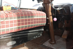 292.GDSF-2010.-292-
