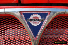 297.GDSF-2010.-297-