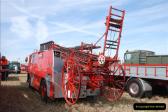 305.GDSF-2010.-305-