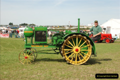 315.GDSF-2010.-315-