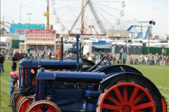 326.GDSF-2010.-326-