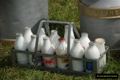 332.GDSF-2010.-332-