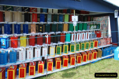 339.GDSF-2010.-339-