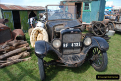 341.GDSF-2010.-341-