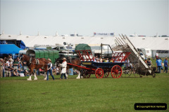 348.GDSF-2010.-348-