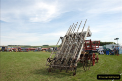 351.GDSF-2010.-351-
