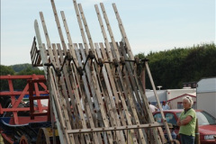 352.GDSF-2010.-352-