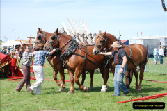376.GDSF-2010.-376-