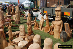 383.GDSF-2010.-383-