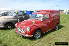 386.GDSF-2010.-386-