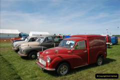 387.GDSF-2010.-387-
