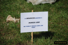 389.GDSF-2010.-389-