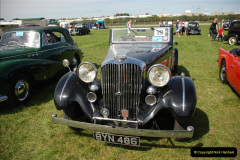 394.GDSF-2010.-394-