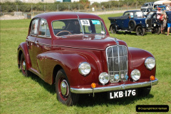 395.GDSF-2010.-395-