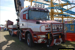 402.GDSF-2010.-402-
