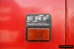 411.GDSF-2010.-411-
