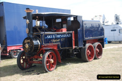429.GDSF-2010.-429-