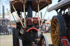 430.GDSF-2010.-430-