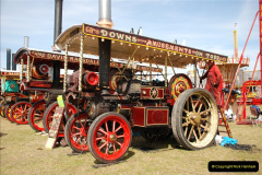 439.GDSF-2010.-439-