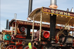 440.GDSF-2010.-440-