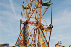 442.GDSF-2010.-442-
