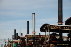 443.GDSF-2010.-443-