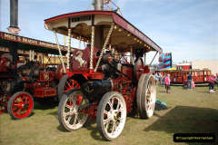 445.GDSF-2010.-445-