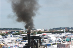 453.GDSF-2010.-453-