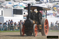 454.GDSF-2010.-454-