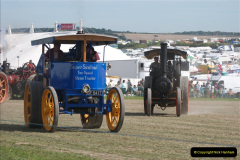 456.GDSF-2010.-456-