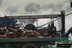 461.GDSF-2010.-461-